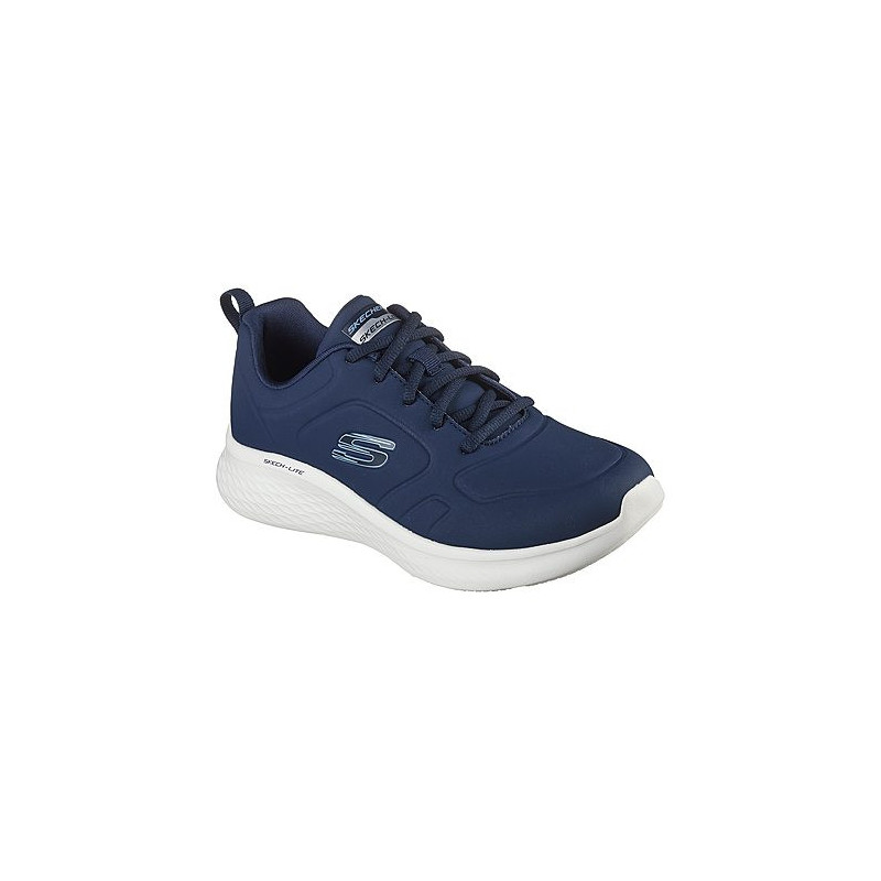 Skechers skech-lite pro-city stride navy