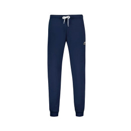 Le coq sportif monochrome pant regular N1 M blue light