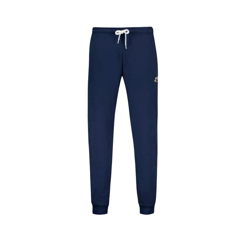Le coq sportif monochrome pant regular N1 M blue light
