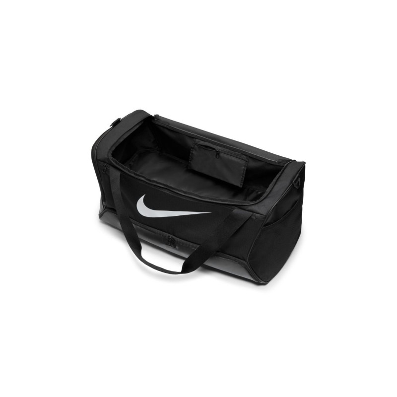 Nike Brasilia 9.5 Training Duffel TL B C/O black