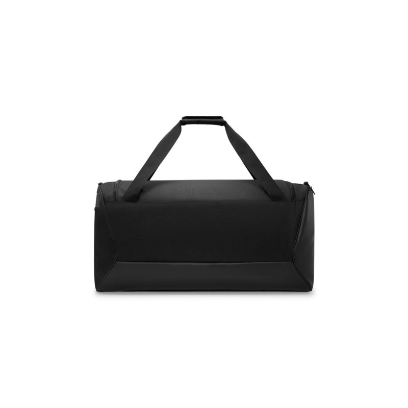Nike Brasilia 9.5 Training Duffel TL B C/O black