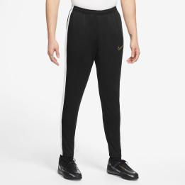 Nike Dri-FIT Academy Men’s Zippered black/gold