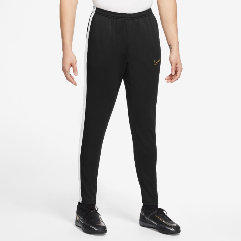 Nike Dri-FIT Academy Men’s Zippered black/gold