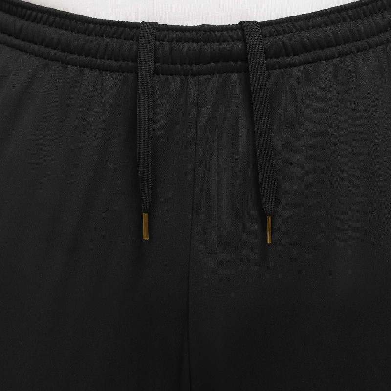 Nike Dri-FIT Academy Men’s Zippered black/gold