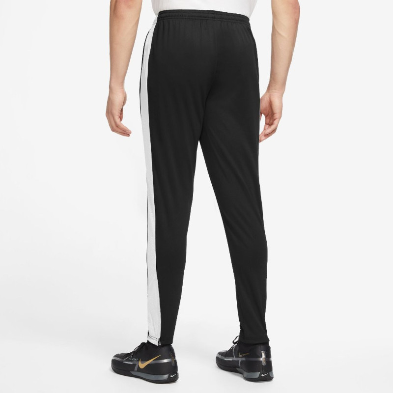 Nike Dri-FIT Academy Men’s Zippered black/gold