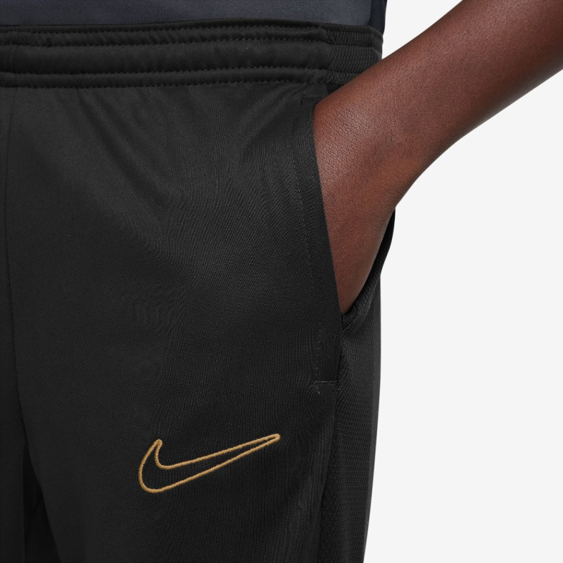Nike K nk df acd23 pant kpz br aa black/gold