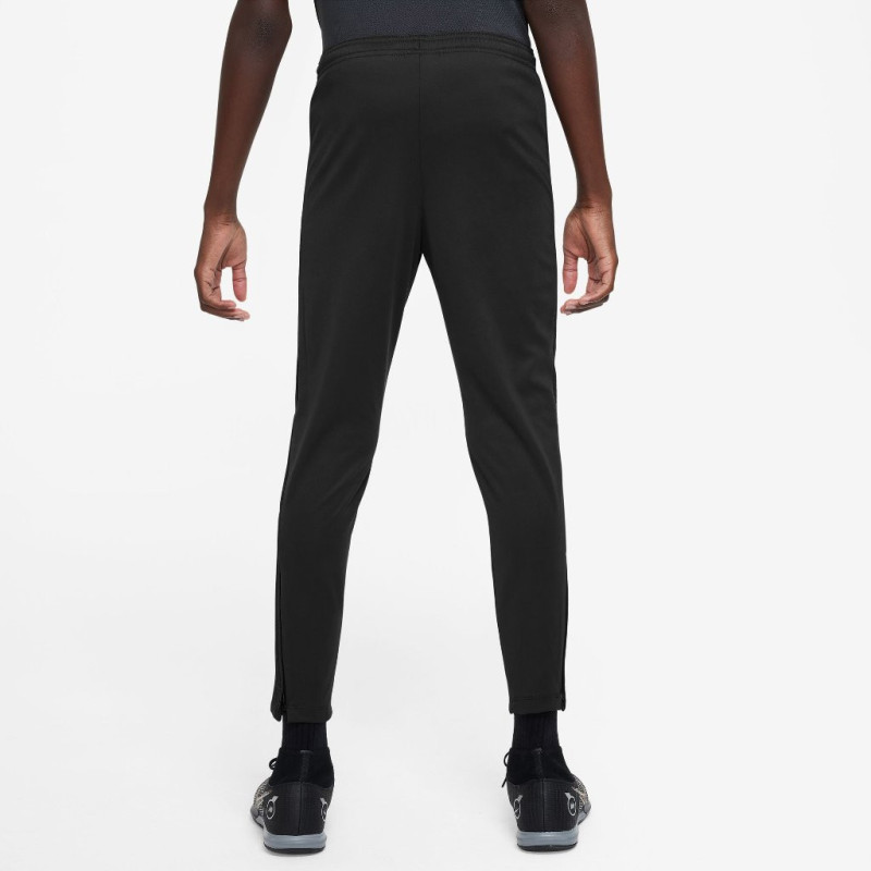 Nike K nk df acd23 pant kpz br aa black/gold