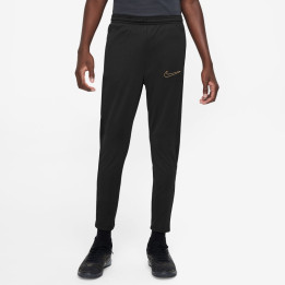 Nike K nk df acd23 pant kpz br aa black/gold
