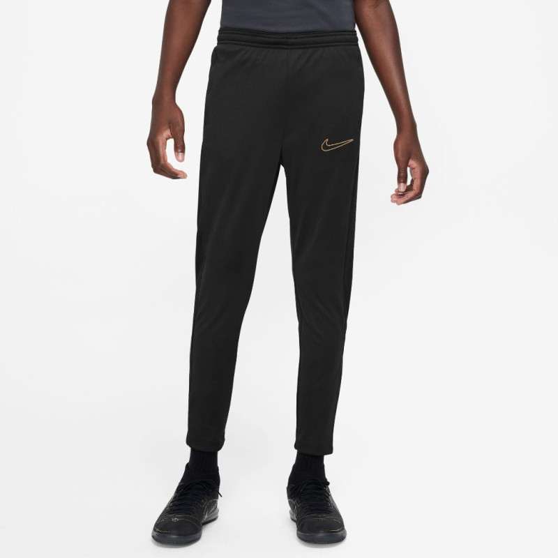 Nike K nk df acd23 pant kpz br aa black/gold