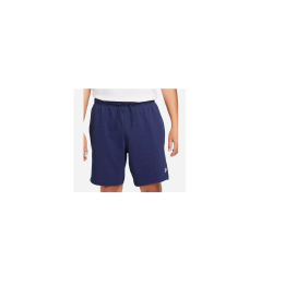 Nike club men´s short navy