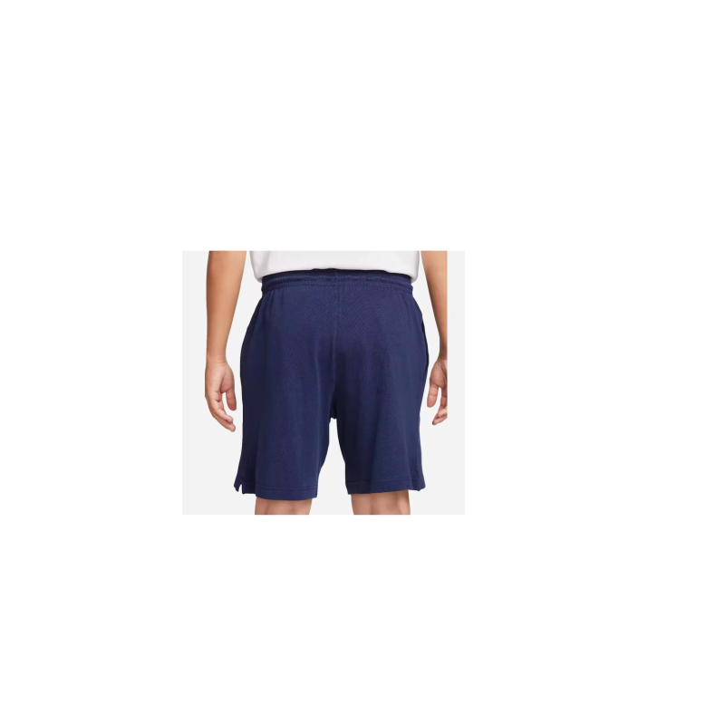 Nike club men´s short navy