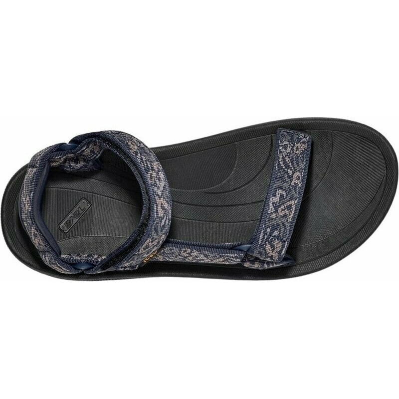 Teva M winsted diss shapes total eclipse