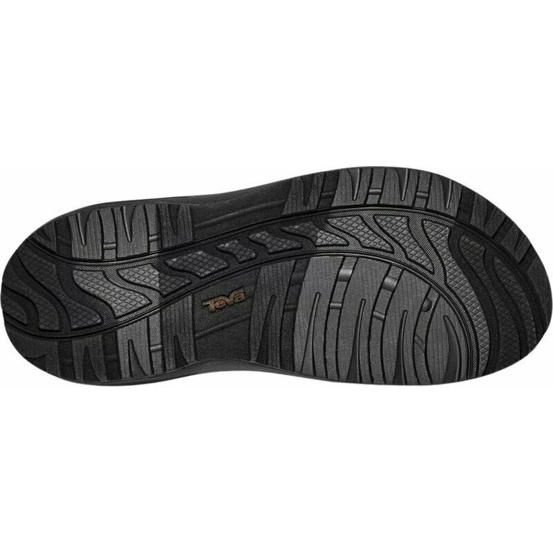 Teva M winsted diss shapes total eclipse