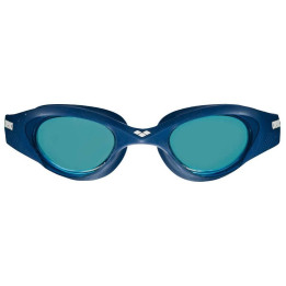 Arena the one light blue/blue/blue lenses