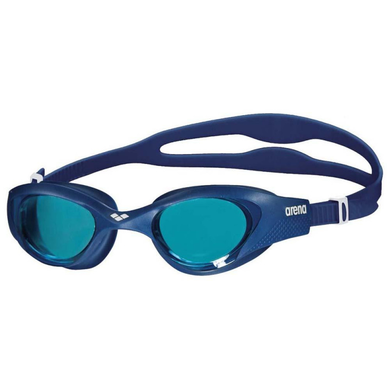 Arena the one light blue/blue/blue lenses