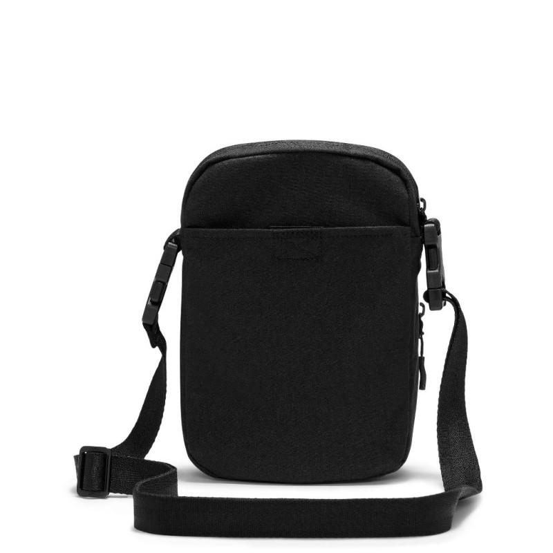 Nike elemental crossbody AA