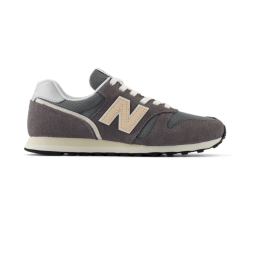 New balance 373grey/beige