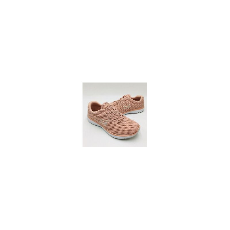 Skechers summits quick-lapse Rose W