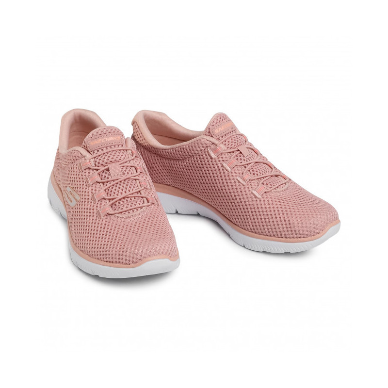Skechers summits quick-lapse Rose W