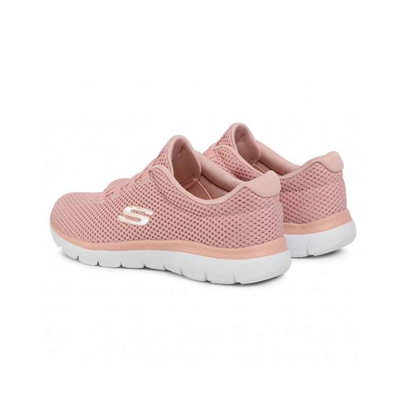 Skechers summits quick-lapse Rose W