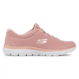 Skechers summits quick-lapse Rose W