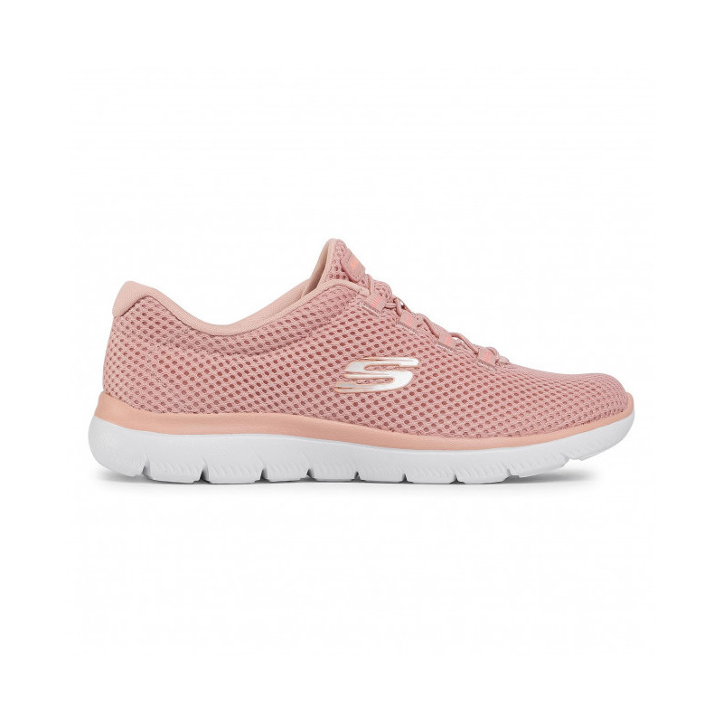 Skechers summits quick-lapse Rose W