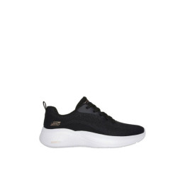 Skechers bobs squad wabes still wading black