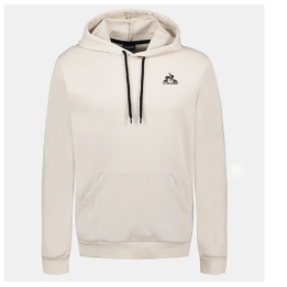 Le coq sportif contemporain hoody Nº1 peyote