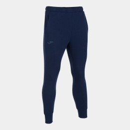 Joma montana long pants navy