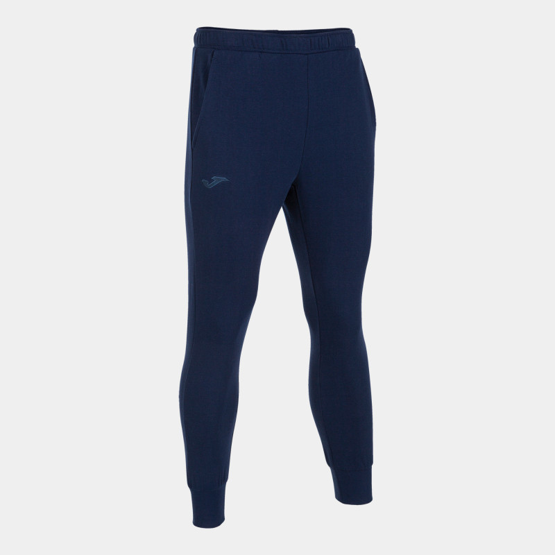 Joma montana long pants navy