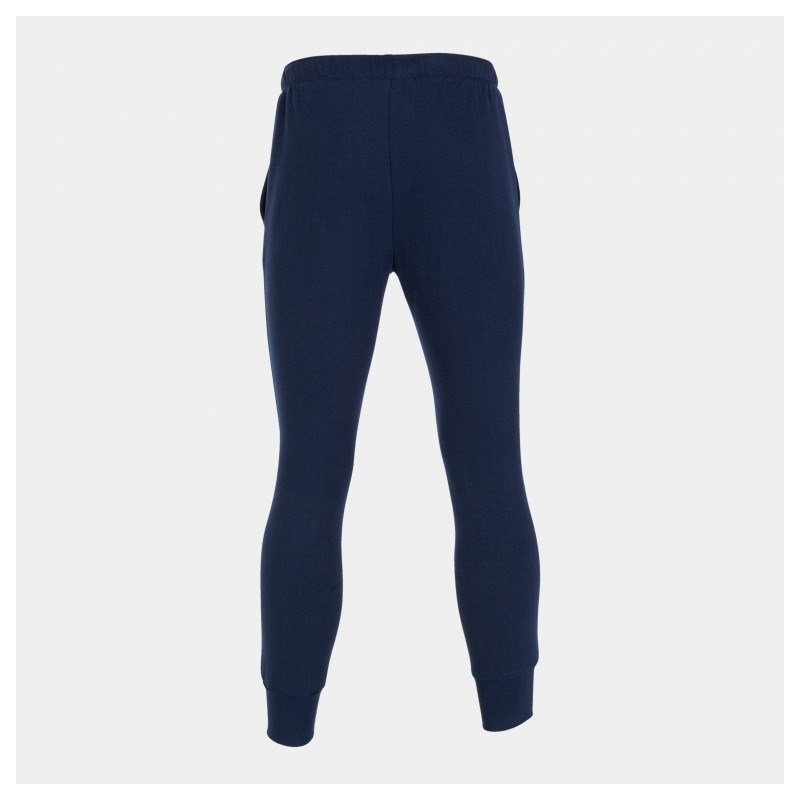 Joma montana long pants navy