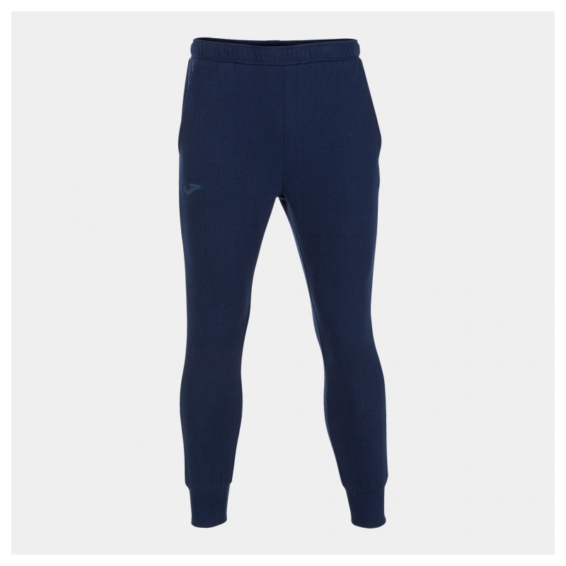 Joma montana long pants navy