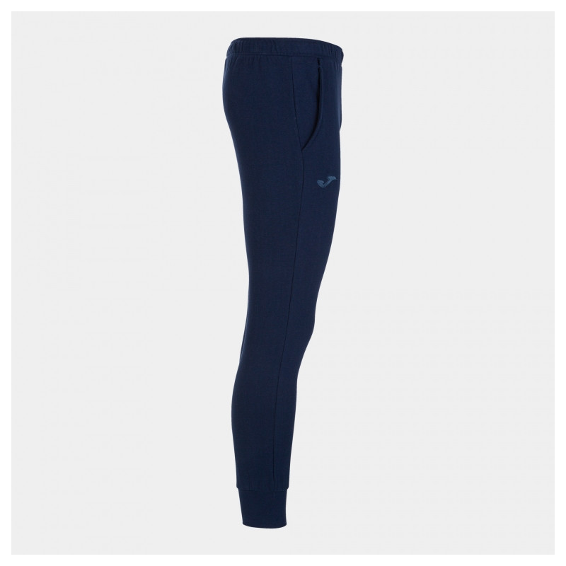 Joma montana long pants navy