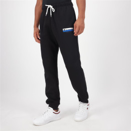 Champion graphic shop  pant black
