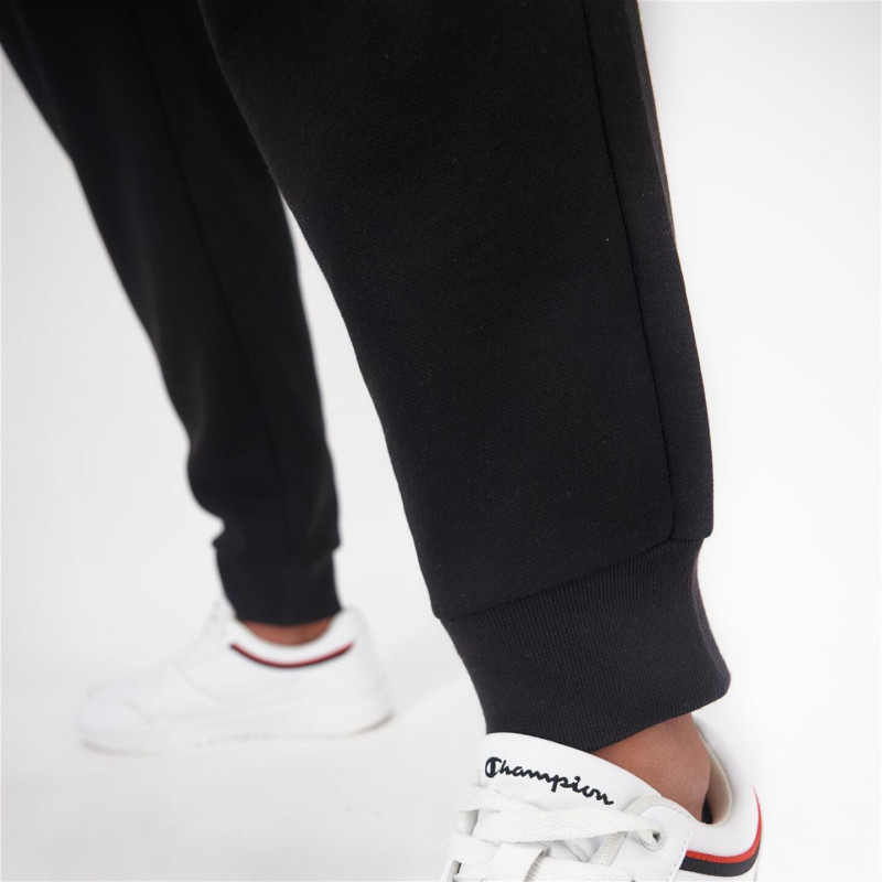 Champion graphic shop  pant black