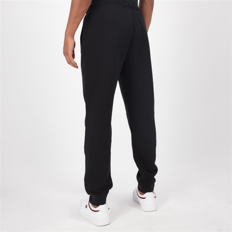 Champion graphic shop  pant black