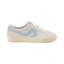 Levi´s sneak white/blue