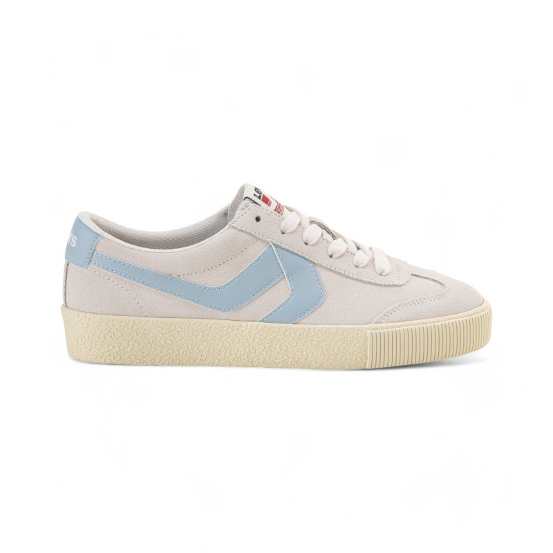Levi´s sneak white/blue
