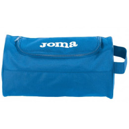 Joma shoe bag royal blue