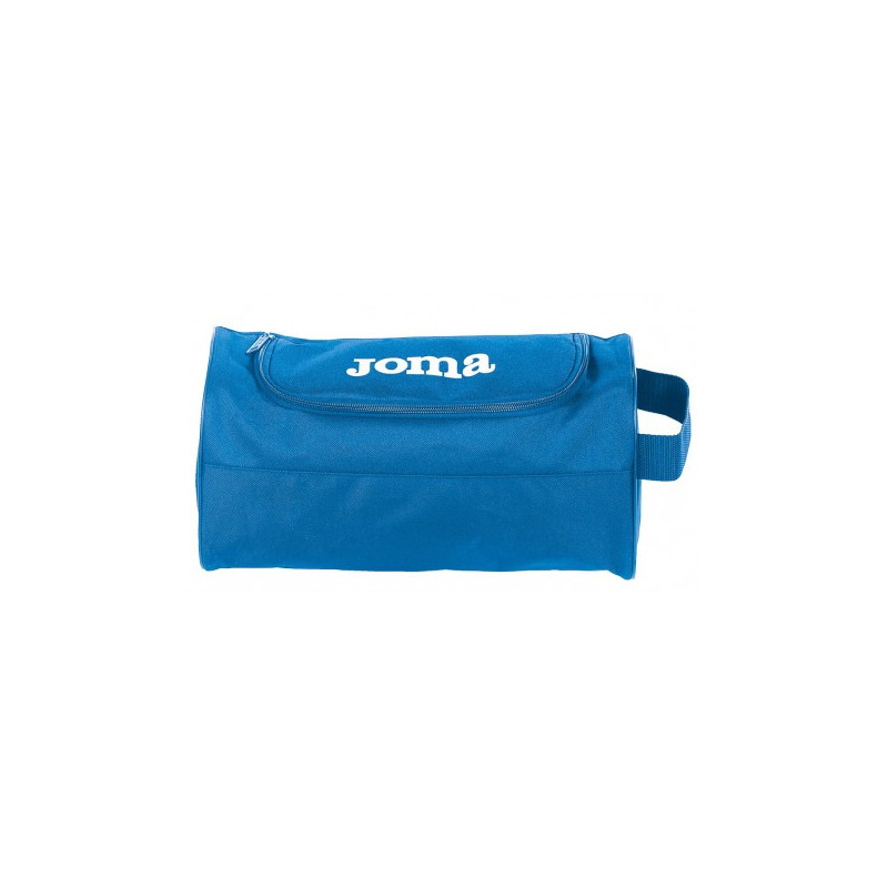 Joma shoe bag royal blue