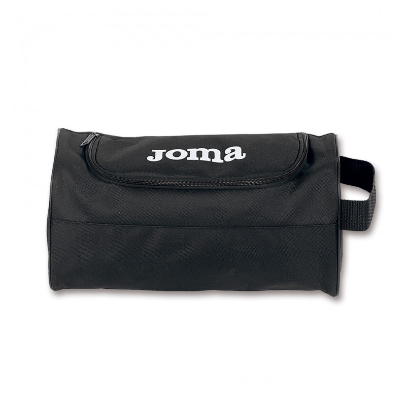 Joma shoe bag black