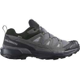 Salomon X ultra 360 ltr gtx sharkskin/castlerock/kelp