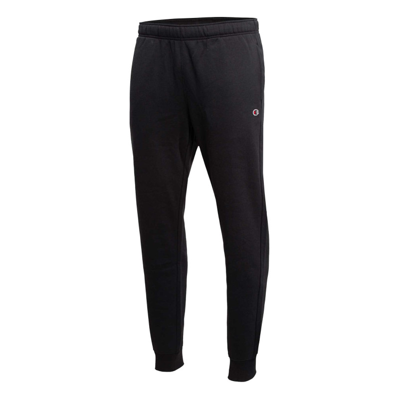 Champion sweatsuit grey/white/black