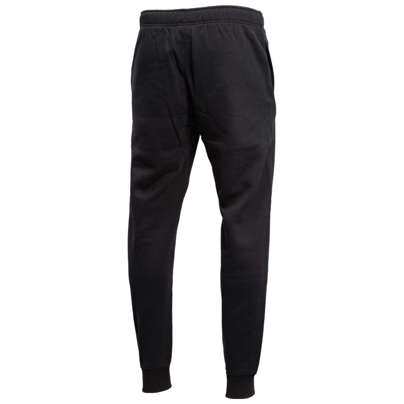 Champion sweatsuit grey/white/black