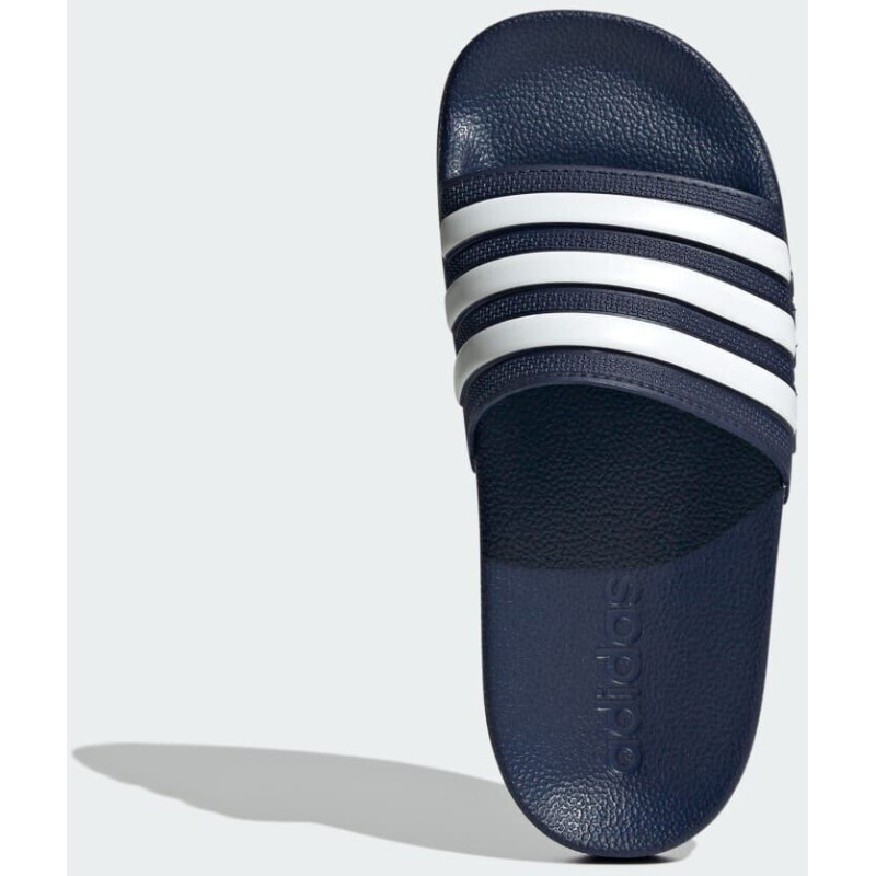 Adidas adilette shower k navy/white
