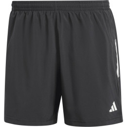 Adidas otr b short black/white
