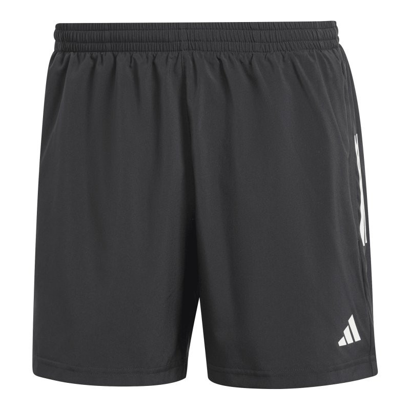 Adidas otr b short black/white