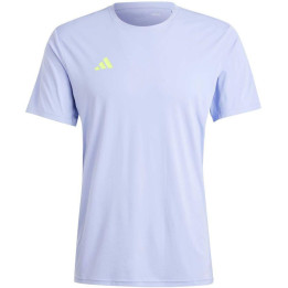 Adidas adizero e tee