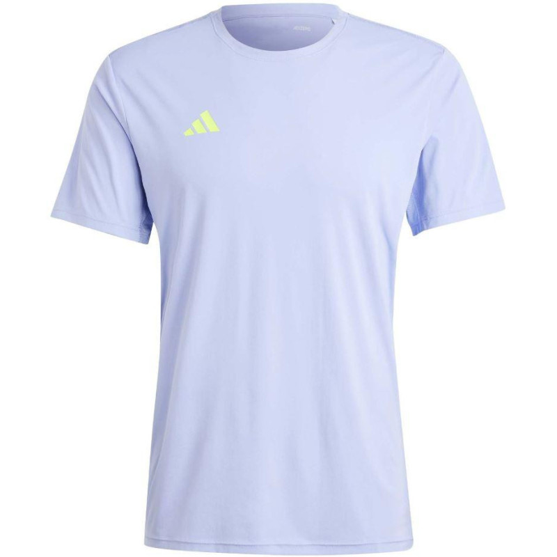 Adidas adizero e tee
