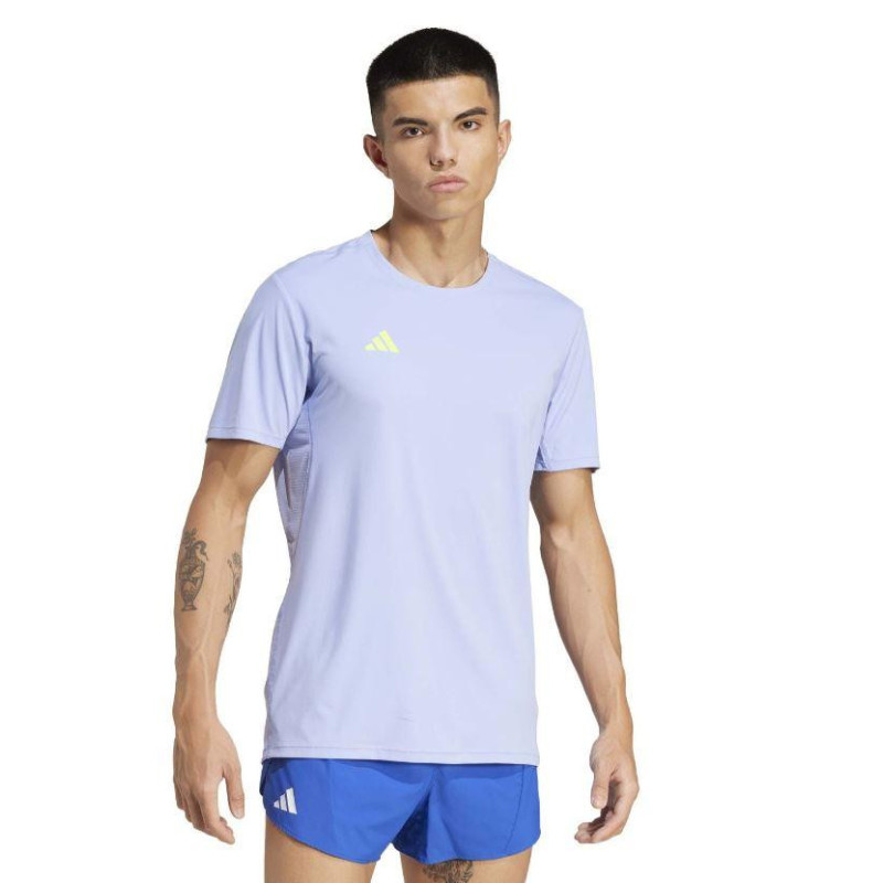 Adidas adizero e tee